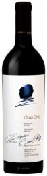 Opus One - Red Blend NV (750ml) (750ml)