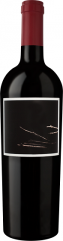 The Prisoner Wine Company - Cuttings NV (750ml) (750ml)
