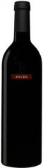 Saldo - Zinfandel California 2021 (750ml) (750ml)