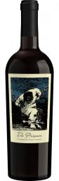 Orin Swift - The Prisoner Napa Valley Cabernet Sauvignon NV (750ml) (750ml)