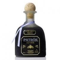Patron - Cafe Liqueur XO (50ml) (50ml)