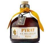 Pyrat - XO Reserve (375ml) (375ml)