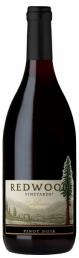 Redwood Vineyards - Pinot Noir NV (750ml) (750ml)