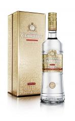 Russian Standard - Gold (750ml) (750ml)
