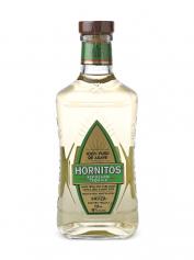 Sauza - Hornitos Reposado Tequila (375ml) (375ml)