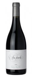 Sea Smoke - Ten Pinot Noir 2022 (750ml) (750ml)