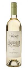 Silverado Vineyards - Sauvignon Blanc Napa Valley Miller Ranch NV (750ml) (750ml)