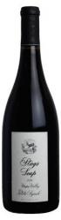 Stags Leap Winery - Petite Sirah Napa Valley NV (750ml) (750ml)
