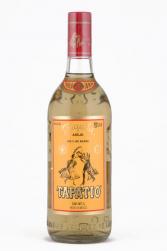 Tapatio - Anejo (750ml) (750ml)