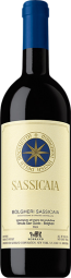 Tenuta San Guido - Sassicaia 2019 (750ml) (750ml)