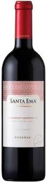 Santa carolina - Cabernet Sauvignon  Reserve NV (750ml) (750ml)