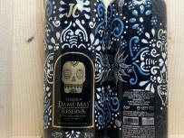 Dame Mas - Reserva Extra Anejo (1L) (1L)