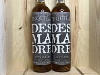 DesMadre - Reposado (750ml) (750ml)