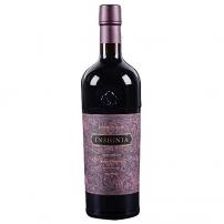 Joseph Phelps - Insignia 2021 (750ml) (750ml)