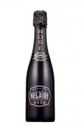 Luc Belaire - Rare Rose NV (750ml) (750ml)