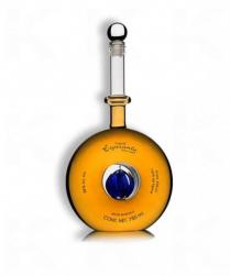 Esperanto - Seleccion Extra Anejo (750ml) (750ml)