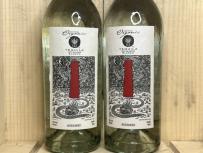 123 Tequila - Blanco (750ml) (750ml)