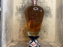 Amor Mio - Anejo (750ml) (750ml)
