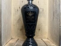 Amor Mio - Gran Reserva Anejo (750ml) (750ml)