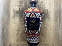 Amor Mio - Gran Reserve Anejo (750ml) (750ml)