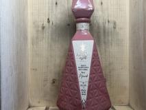 Arte Azul - Rosa Reposado (1L) (1L)