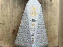 Arte Azul - Ultra Aged (1L) (1L)