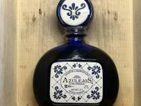 Azulejos - Ultra Premium Reposado (1.75L) (1.75L)