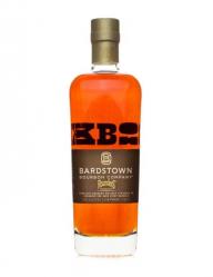 Bardstown - Founders KBS Stout Finish (750ml) (750ml)