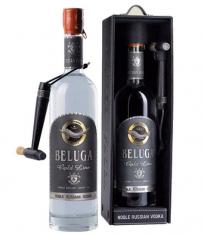 Beluga - Gold Line (750ml) (750ml)