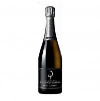 Billecart-Salmon - Brut Champagne Rserve NV (750ml) (750ml)