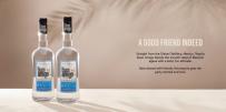 Buen Amigo - Blanco (1L) (1L)