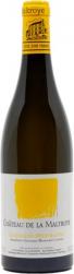 Chateau De La Maltroye - Chassagne Montrachet 2021 (750ml) (750ml)
