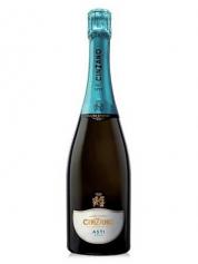 Cinzano - Asti NV (750ml) (750ml)