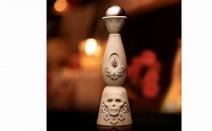 Clase Azul - 2020 Dia de los Muertos (750ml) (750ml)