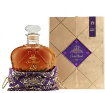 Crown Royal - 29Yr Extra Rare (750ml) (750ml)