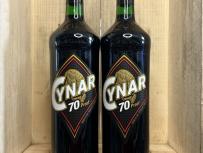 Cynar - 70 (1L) (1L)