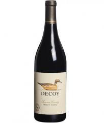 Decoy - Pinot Noir 2021 (750ml) (750ml)