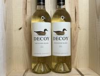 Decoy - Sauvignon Blanc 2023 (750ml) (750ml)