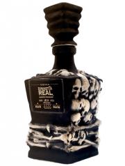 Dinastia Real - Ceramic Craneo Anejo (750ml) (750ml)