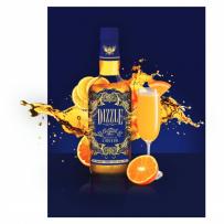 Dizzle - Original Premium Liquer (750ml) (750ml)