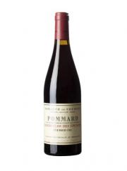 Domaine de Courcel - Pommard Grand Clos Des Epenots 2004 (750ml) (750ml)