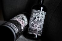 Douglas Laing's - Timorous Beastie (750ml) (750ml)