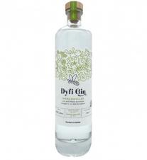 Dyfi - Pollination Gin (750ml) (750ml)
