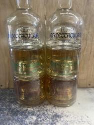 Espectacular - Blanco Repo Anejo Set (600ml) (600ml)