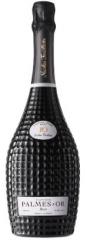 Nicolas Feuillatte - Cuvee Palmes d'Or Brut Millesime 2008 (750ml) (750ml)