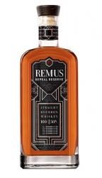 George Remus - Repeal Reserve Series VI (750ml) (750ml)