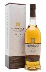 Glenmorangie - Allta (750ml) (750ml)