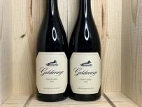Goldeneye - Anderson Valley Pinot Noir 2021 (750ml) (750ml)