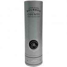 Goose Island - Bourbon County Eagle Rare Reserve Two Year (16.9oz bottle) (16.9oz bottle)