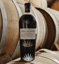 Gran Sociedad - Joven (750ml) (750ml)